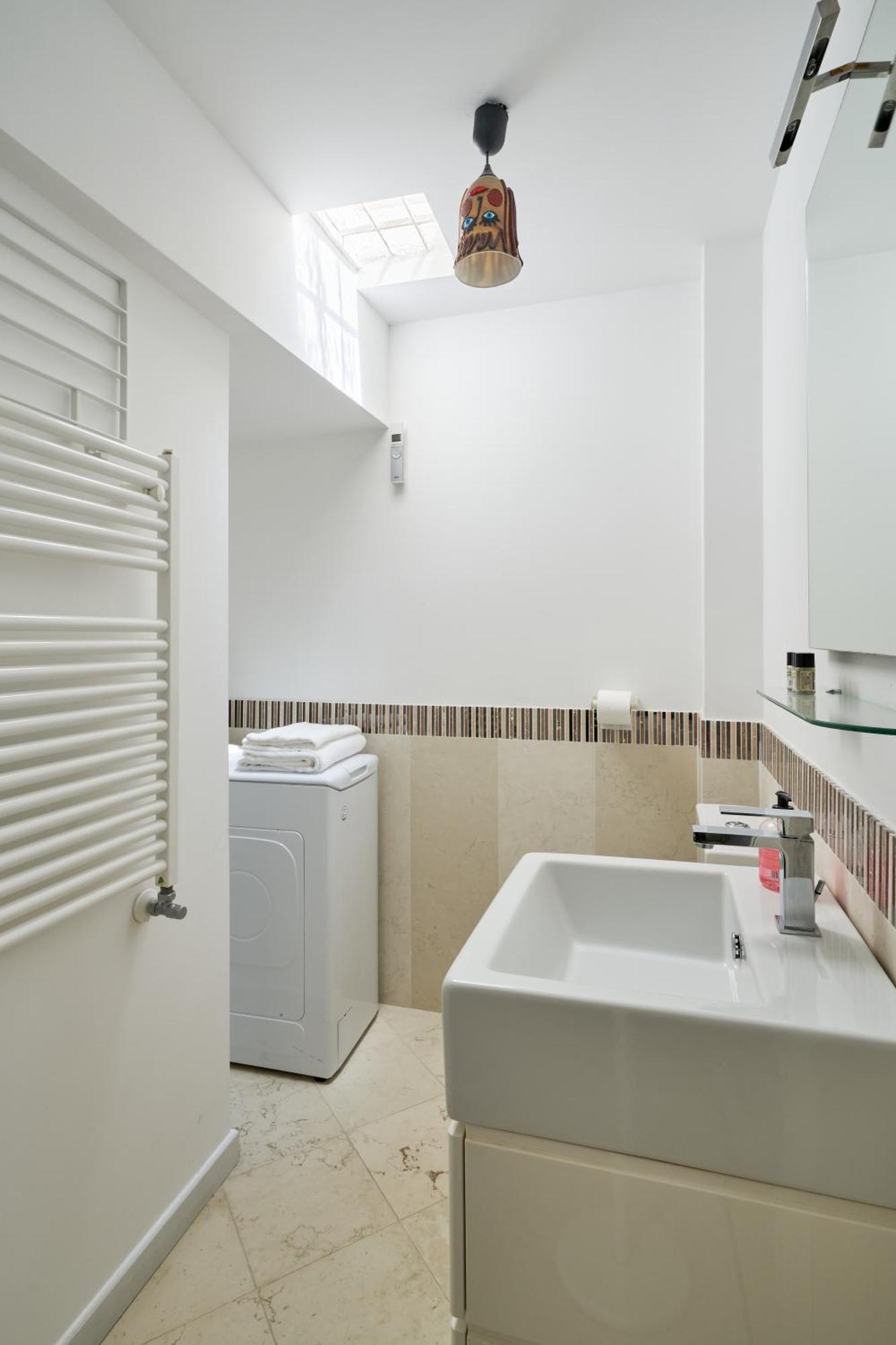 Venice Suite Cannaregio S Eksteriør bilde